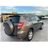 Image 3 : TOYT RAV4 2011 WAIT/TITLE