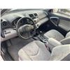 Image 5 : TOYT RAV4 2011 WAIT/TITLE