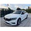 Image 1 : VOLK JETTA 2019 T-REPO 2 DAYS