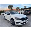 Image 2 : VOLK JETTA 2019 T-REPO 2 DAYS