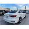 Image 3 : VOLK JETTA 2019 T-REPO 2 DAYS