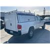 Image 3 : TOYT TACOMA 2017 T-2 DAYS