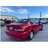 Image 3 : HOND CIVIC 1999 WAIT/TITLE