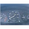 Image 6 : HOND CIVIC 1999 WAIT/TITLE