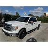 Image 1 : FORD F-150 2013 T-REPO 2 DAYS