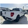 Image 3 : FORD F-150 2013 T-REPO 2 DAYS