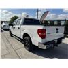 Image 4 : FORD F-150 2013 T-REPO 2 DAYS