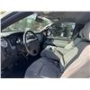 Image 5 : FORD F-150 2013 T-REPO 2 DAYS
