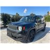 Image 1 : JEEP RENEGADE 2017 O/S-WAIT/TITLE