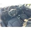 Image 5 : JEEP RENEGADE 2017 O/S-WAIT/TITLE