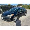 Image 1 : KIA FORTE 2014 T-2 DAYS