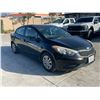 Image 2 : KIA FORTE 2014 T-2 DAYS