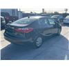 Image 3 : KIA FORTE 2014 T-2 DAYS