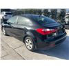 Image 4 : KIA FORTE 2014 T-2 DAYS