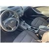 Image 5 : KIA FORTE 2014 T-2 DAYS