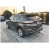 Image 4 : FORD EDGE 2015 T-2 DAYS
