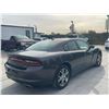 Image 3 : DODG CHARGER 2015 O/S- T-REPO- 2 DAYS