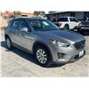 Image 2 : MAZD CX-5 2014 APP/DUP-T/EXP-ONLY-SMOG
