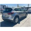 Image 3 : MAZD CX-5 2014 APP/DUP-T/EXP-ONLY-SMOG