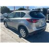 Image 4 : MAZD CX-5 2014 APP/DUP-T/EXP-ONLY-SMOG