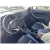 Image 5 : MAZD CX-5 2014 APP/DUP-T/EXP-ONLY-SMOG