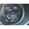 Image 6 : MAZD CX-5 2014 APP/DUP-T/EXP-ONLY-SMOG