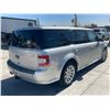 Image 3 : FORD FLEX 2012 T-SMOG -2 DAYS
