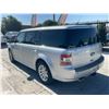 Image 4 : FORD FLEX 2012 T-SMOG -2 DAYS