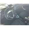 Image 5 : FORD FIESTA 2013 T-DON-EXPORT ONLY