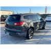 Image 3 : CHEV TRAVERSE 2010 O/S T-DON