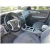 Image 5 : CHEV TRAVERSE 2010 O/S T-DON