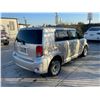 Image 3 : TOYT SCION XB 2011 APP  DUP/T-DON