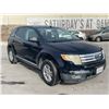 Image 2 : FORD EDGE 2008 APP  DUP/T-DON