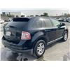 Image 3 : FORD EDGE 2008 APP  DUP/T-DON