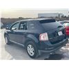 Image 4 : FORD EDGE 2008 APP  DUP/T-DON
