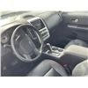 Image 5 : FORD EDGE 2008 APP  DUP/T-DON