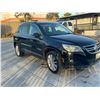 Image 2 : VOLK TIGUAN 2010 T-DONATION