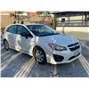 Image 2 : SUBA IMPREZA 2014 T-2 DAYS