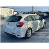 Image 3 : SUBA IMPREZA 2014 T-2 DAYS