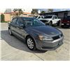 Image 2 : VOLK JETTA 2011 T-DONATION