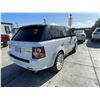 Image 3 : LNRD RANGE ROVER 2013 T-DONATION