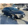 Image 2 : HOND CIVIC  2007 APP DUP SALV-DON