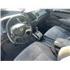 Image 5 : HOND CIVIC  2007 APP DUP SALV-DON