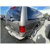 Image 3 : FORD  EXCURSION 2003 APP  DUP/T-DON