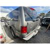Image 4 : FORD  EXCURSION 2003 APP  DUP/T-DON