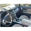 Image 5 : FORD  EDGE 2013 T-DONATION