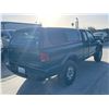 Image 3 : CHEV S10 1998 APP/DUP-T/EXP-ONLY