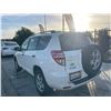 Image 4 : TOYT RAV4  2012 T-DON - SMOG