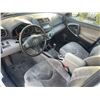 Image 5 : TOYT RAV4  2012 T-DON - SMOG