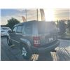 Image 4 : JEEP LIBERTY 2012 T-DONATION
